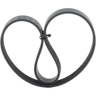 1 987 946 174 Keilrippenriemen Elastic 1 987 946 174 Keilrippenriemen Elastic