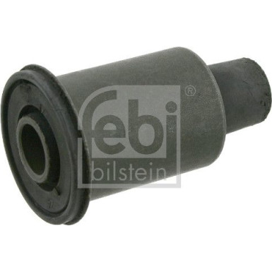 FEBI BILSTEIN Stiller Block | 10228