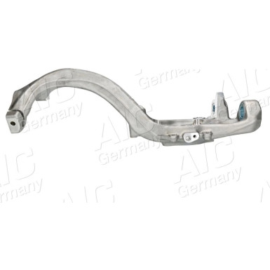 Achsschenkel VA re | AUDI A6 04 | 56298