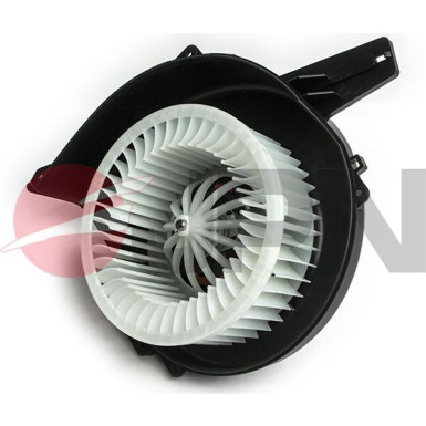 JPN Innenraumgebläse 60E9006-JPN