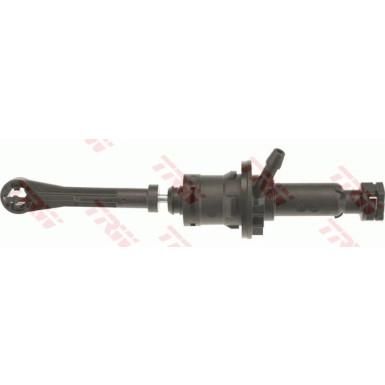 PNB597 Geberzylinder, Kupplung