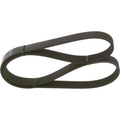 1 987 947 817 Keilrippenriemen