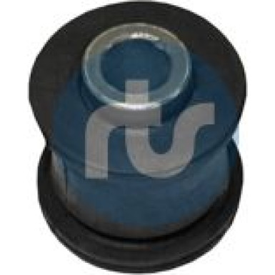 RTS Stiller Block 017-00225