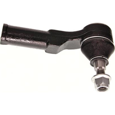 69-1218 Spurstangenkopf