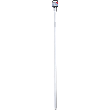 BGS Verlängerung | 12,5 mm (1/2"""") | 750 mm | 2121