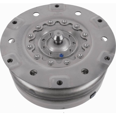 Drehmomentwandler BMW 3,4,5,6,X3,X4 16 700005727