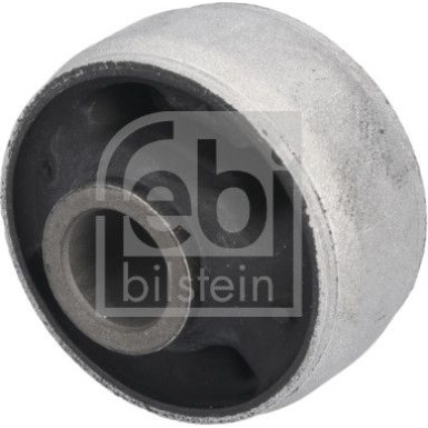 51 308 034 Querlenkerlager VA (OE) FORD,SEAT,VW 96 10021 51 308 034 Querlenkerlager VA (OE) FORD,SEAT,VW 96 10021