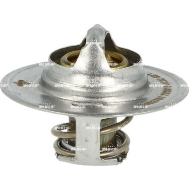 Thermostat, Kühlmittel EASY FIT 725016