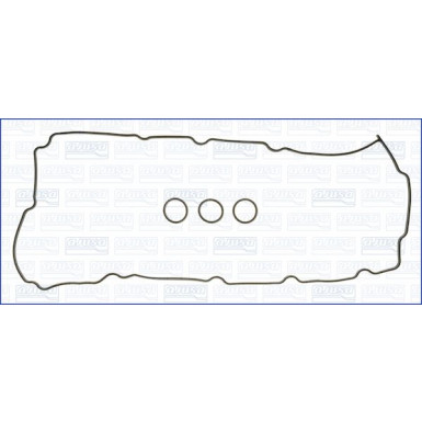 AJUSA Dichtungssatz, Zylinderkopfhaube 56032600