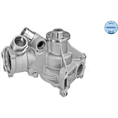 Wasserpumpe MEYLE-ORIGINAL: True to OE 130267000