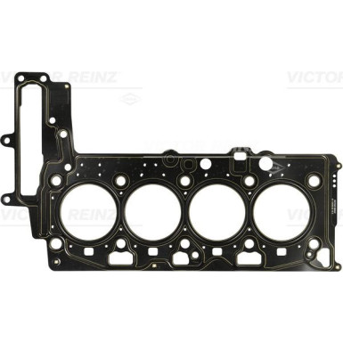 Dichtung Zylinderkopf | BMW | 61-10049-20