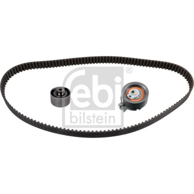 22327 Zahnriemensatz