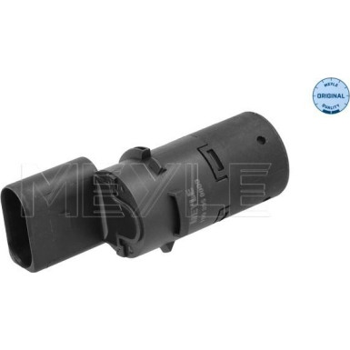 SENSOR, EINPARKHILFE MEYLE-ORIGINAL: True to OE 1008950000