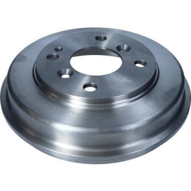 19-3686 Bremstrommel 19-3686 Bremstrommel