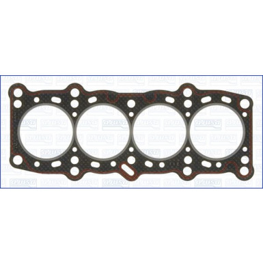 10015300 Dichtung, Zylinderkopf FIBERMAX