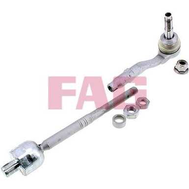FAG Spurstange | 840 1395 10