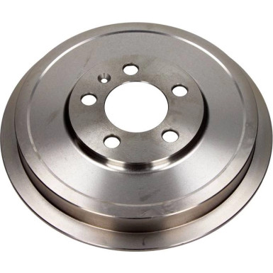 Bremstrommel. Skoda Vw T. Octavia 96- 230X39 | 19-0850 Bremstrommel. Skoda Vw T. Octavia 96- 230X39 | 19-0850