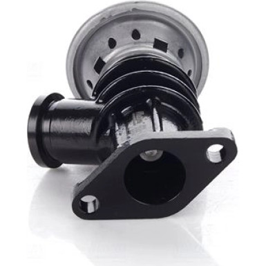 NISSENS AGR-Ventil 98191 FIRST FIT