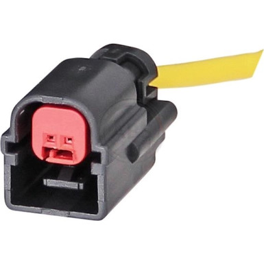 A.B.S. Verschleißsensor A.B.S. Verschleißsensor