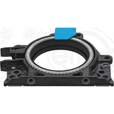 Wellendichtring, Kurbelwelle | VOLKSWAGEN | 340.280