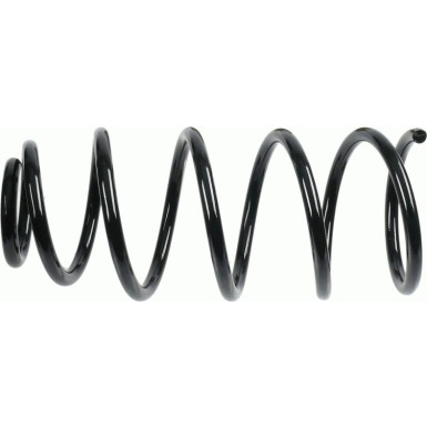 SACHS Fahrwerksfeder SACHS Fahrwerksfeder