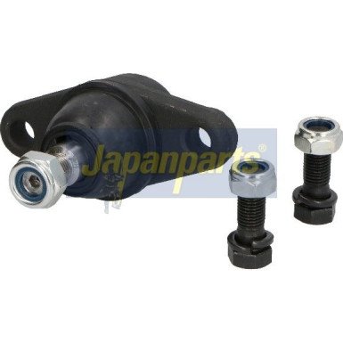 Gelenk - Radaufhängung Hyundai P BJ-H08