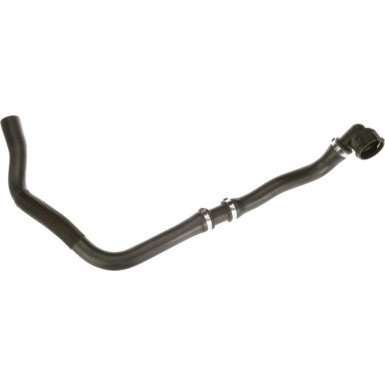 GATES Kühlerschlauch GATES Kühlerschlauch