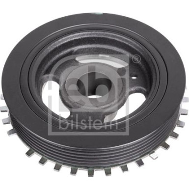 FEBI BILSTEIN Samen | 103738