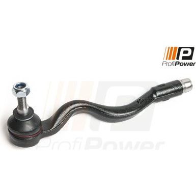 PROFIPOWER Spurstangenkopf | 4S1162R
