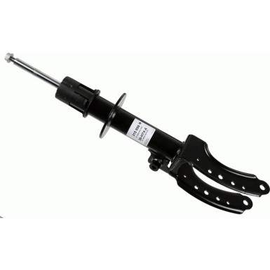 SACHS Stoßdämpfer | 315 996