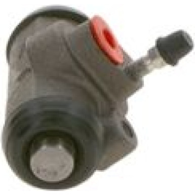 0 986 475 508 Radbremszylinder