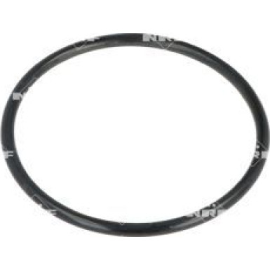 Thermostat, Kühlmittel EASY FIT 725070