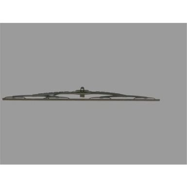 3 397 011 822 Wischblatt Twin