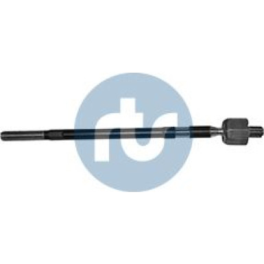 RTS Axialgelenk, Spurstange 92-99738