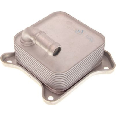 14-0104 Ölkühler, Motoröl