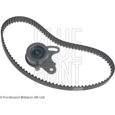 BluePrint Timing-Kit | ADG07313