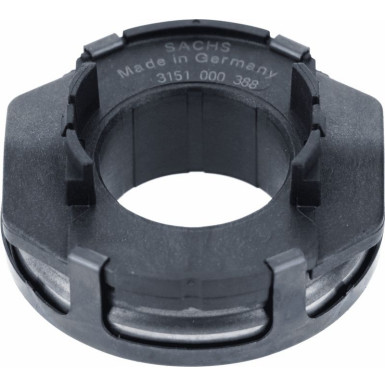 SACHS Kupplungssatz 3000 970 074