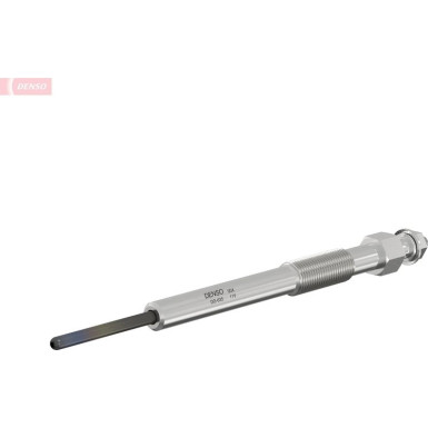 Denso | Glühkerze Denso | Glühkerze