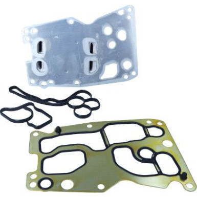 ÖLKÜHLER, MOTORÖL | 14-0059