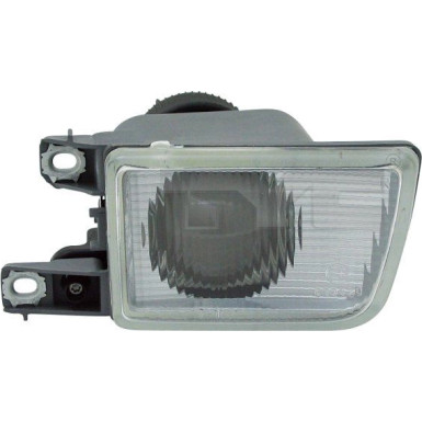 19-1142-05-2 Nebelscheinwerfer
