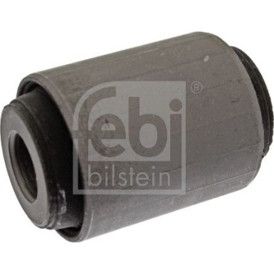 84 308 062 Querlenkerlager HA li/re | MITSUBISHI Pajero III 99 | 41135 84 308 062 Querlenkerlager HA li/re | MITSUBISHI Pajero III 99 | 41135