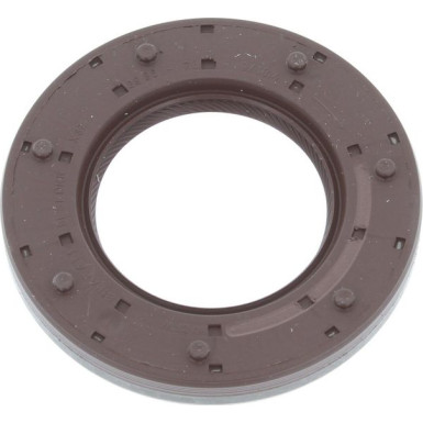 Wellendichtring, Schaltgetriebe | 01033870B Wellendichtring, Schaltgetriebe | 01033870B