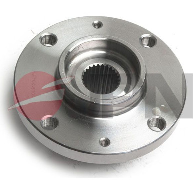 JPN Radnabe 10L9120-JPN