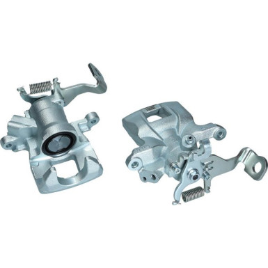 KAMOKA Bremssattel | JBC0637