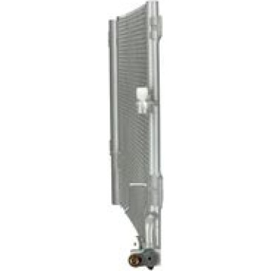 Kondensator PKW | Audi A4 15 | 941076