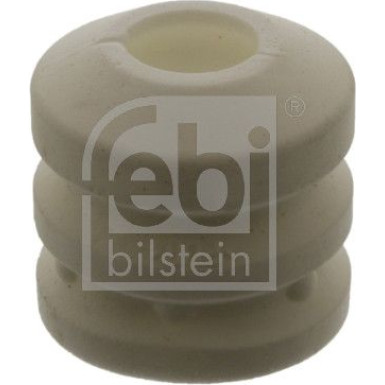 FEBI BILSTEIN Anschlagpuffer, Federung | 03098