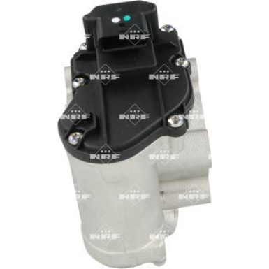 Agr-Ventil EASY FIT 48663