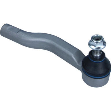 QS0966/HQ Spurstangenkopf