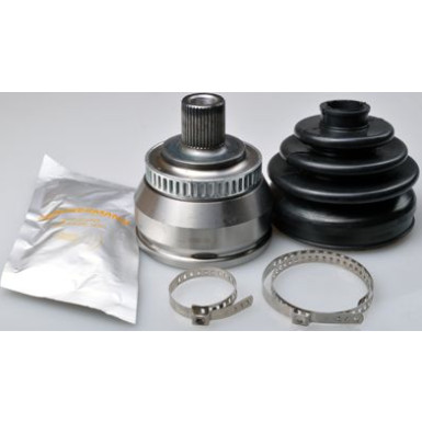 DENCKERMANN Homokinetisches Gelenk C120023