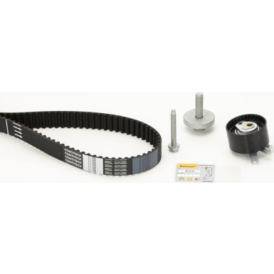 Zahnrimsatz | CT1035K1